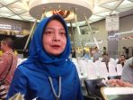 lana-soelistianingsih_20170825_124010.jpg