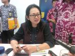 lana-winayanti_20170519_163404.jpg