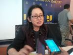 lana-winayanti_20170519_195318.jpg