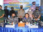 lanal-tanjung-balai-asahan-gagalkan-penyelundupan-pmi.jpg