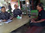 lanal-yogyakarta-berdayaan-petani-garam-laut-wilayah-pantai-kabupaten-gunungkidul_20180719_152715.jpg