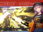 lancelot-dalam-game-alice-fiction.jpg