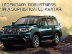 land-cruiser-prado-facelift_20180320_111508.jpg