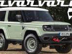 land-rover-defender-generasi-terbaru-hasil-rekayasa-d_20160609_162640.jpg
