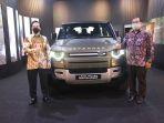 land-rover-defender1.jpg