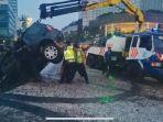 land-rover-nyemplung.jpg