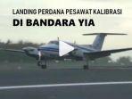 landing-perdana-pesawat-kalibrasi-di-bandara-internasional-yogyakarta.jpg