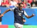 landon-donovan-bewok.jpg