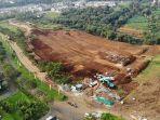 landscape-area-royal-tajur.jpg