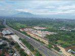 landscape-kawasan-adhi-city-sentul.jpg