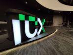 landx-berupaya-meningkatkan-layanan-dan-menitikberatkan-dalam-membantu-startup.jpg