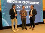 landx-meraih-penghargaan-the-best-performance-platform-2022-penyelenggara-terbaik.jpg