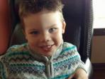 lane-graves_20160616_131707.jpg