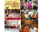 langenastran-kampung-budaya-dan-wisata_20170518_165228.jpg