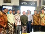 langenastran-kampung-wisata-omah-media-avocado_20160905_201623.jpg
