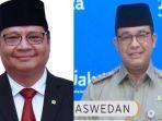 langga-hartarto-anies-baswedan-untuk-capj.jpg