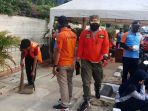 langgar-aturan-warga-kena-sanksi-sosial-di-cfd-jalan-gajahmada_20200628_204018.jpg