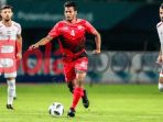 langgar-instruksi-pelatih-gelandang-ini-rugikan-timnas-u-23-indonesia_20180815_224702.jpg