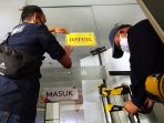 langgar-prokes-festival-citylink-bandung-disegel-satgas-covid-1_20220204_152957.jpg