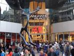 langham-place-hongkong-shopping-tourism_20141112_163345.jpg