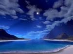 langit-biru.jpg