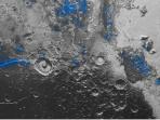 langit-biru_20151009_162438.jpg