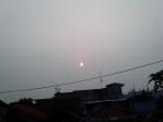 langit-jakarta-nih2_20151023_170426.jpg