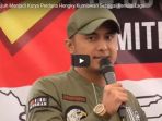 langit-ke-tujuh-menjadi-karya-perdana-hengky-kurniawan-sebagai-penulis-lagu_20171201_163713.jpg