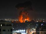 langit-malam-gaza.jpg