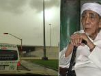 langit-mendung-di-makkah-mbah-moen-wafat.jpg
