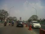 langit-palembang-kembali-biru_20151102_163507.jpg