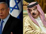 langkah-bersejarah-bahrain-israel.jpg