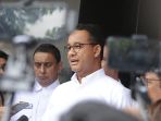 langkah-hukum-timnas-amin-usai-pilpres-2024_20240220_200009.jpg