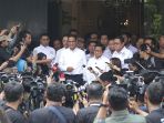 langkah-hukum-timnas-amin-usai-pilpres-2024_20240220_200253.jpg