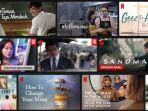 langkah-langkah-mudah-untuk-menemukan-tayangan-yang-pas-di-netflix.jpg