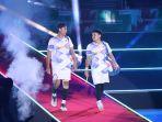 langkah-leo-rolly-carnandobagas-maulana-terhenti-di-babak-semifinal-japan-open.jpg