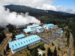 langkah-pertamina-hadapi-tantangan-energi-global.jpg