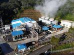 langkah-pge-menuju-world-class-green-energy-company.jpg