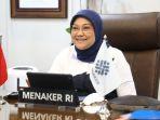 langkah-strategis-kemnaker-tanggulangi-kemiskinan-ekstrim.jpg