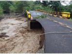 langkah-tanggap-darurat-kementerian-pupr-atasi-dampak-bencana-banjir-ntt-dan-ntb.jpg