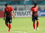 langkah-timnas-indonesia-di-asian-games-dihentikan-uea_20180824_203813.jpg