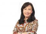 lani-darmawan-presiden-direktur-cimb-niaga.jpg