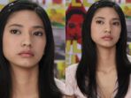 lani-film-jomblo_20171025_183101.jpg