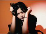 lani-marissha-luncurkan-single-pasrah-denganmu.jpg