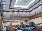 lanjutan-sidang-cop-minyak.jpg