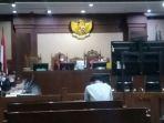 lanjutan-sidang-juliari-di-tipikor-bungur.jpg