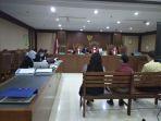 lanjutan-sidang-rohadi.jpg