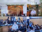 lanjutan-sidang-sambo-21122022.jpg