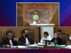 lanjutan-sidang-sambo-kamis-29-des.jpg
