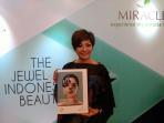 lanny-juniarti-founder-dan-owner-miracle_20160803_085750.jpg